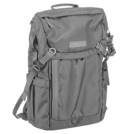 Vanguard Vanguard VEO GM 46M Backpack (Choose Color)