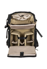 Vanguard Vanguard VEO GO 46M Backpack (Choose Color)