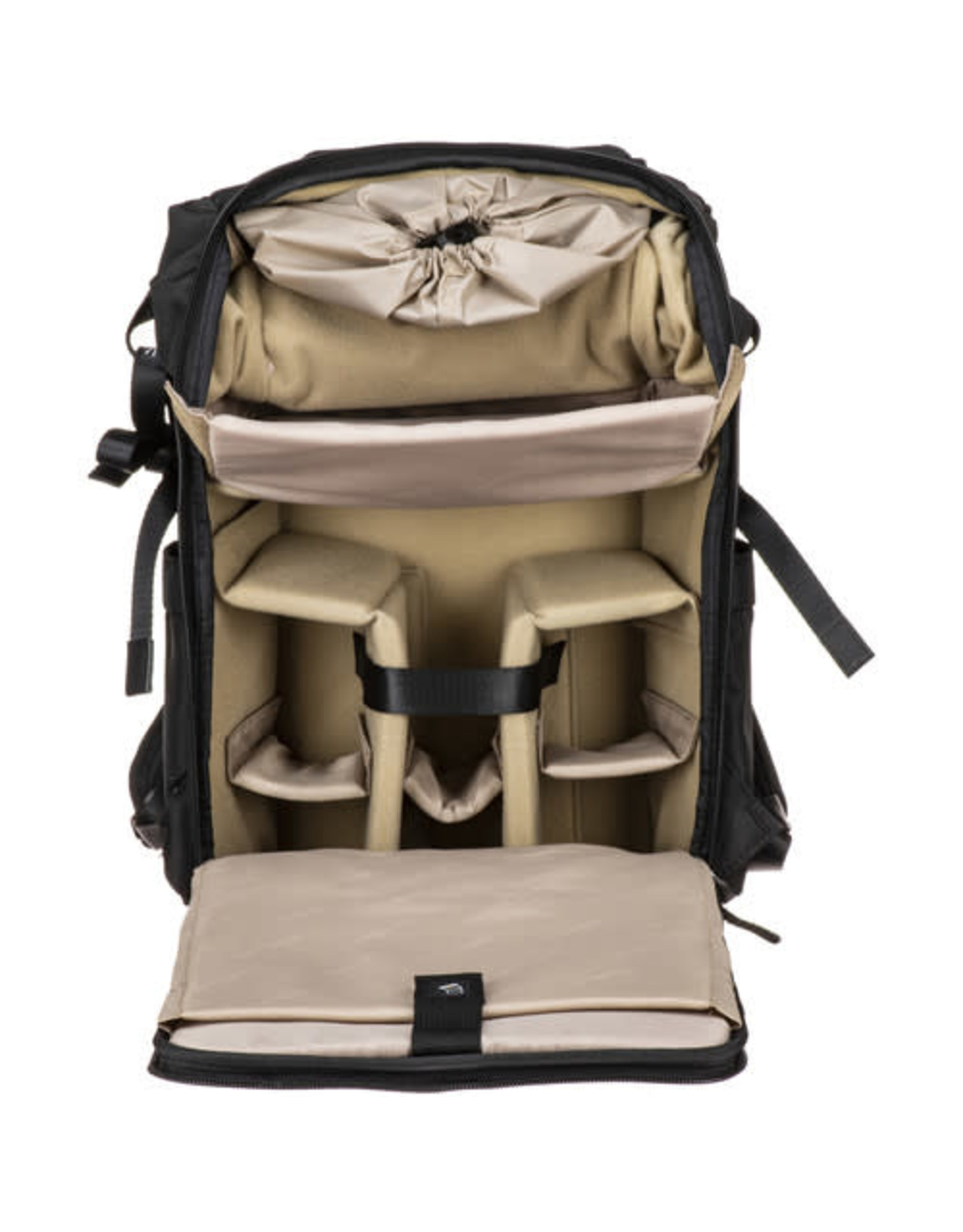 Vanguard Vanguard VEO GO 46M Backpack (Choose Color)