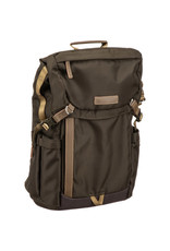 Vanguard Vanguard VEO GO 46M Backpack (Choose Color)