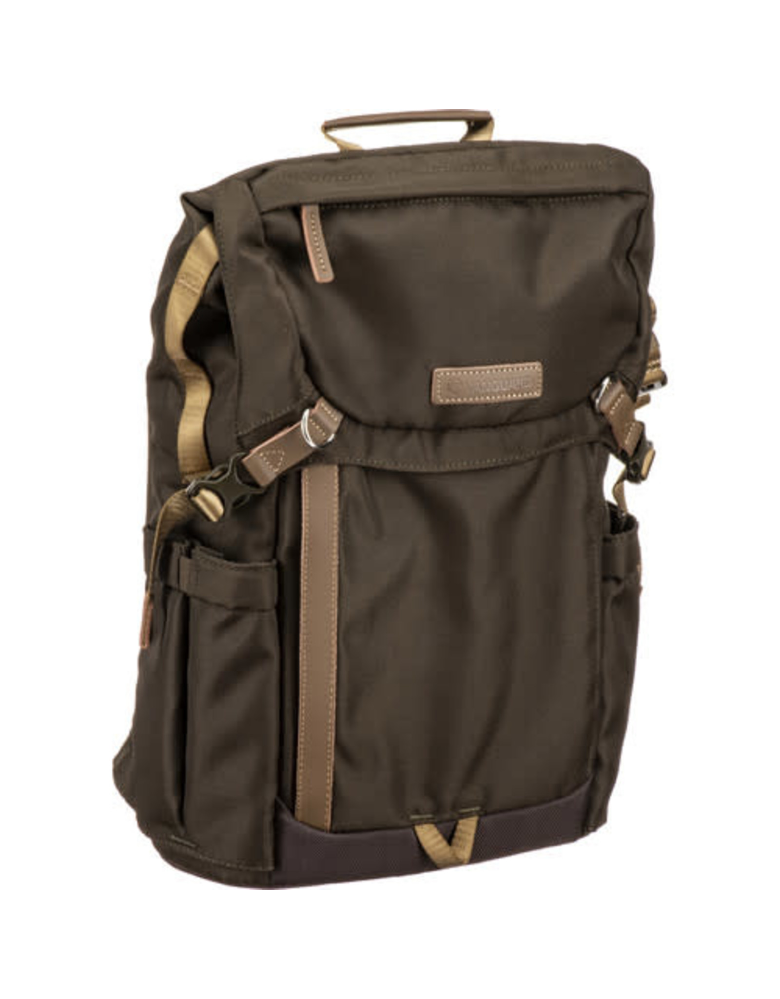 Vanguard Vanguard VEO GO 46M Backpack (Choose Color)