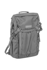 Vanguard Vanguard VEO GO 46M Backpack (Choose Color)