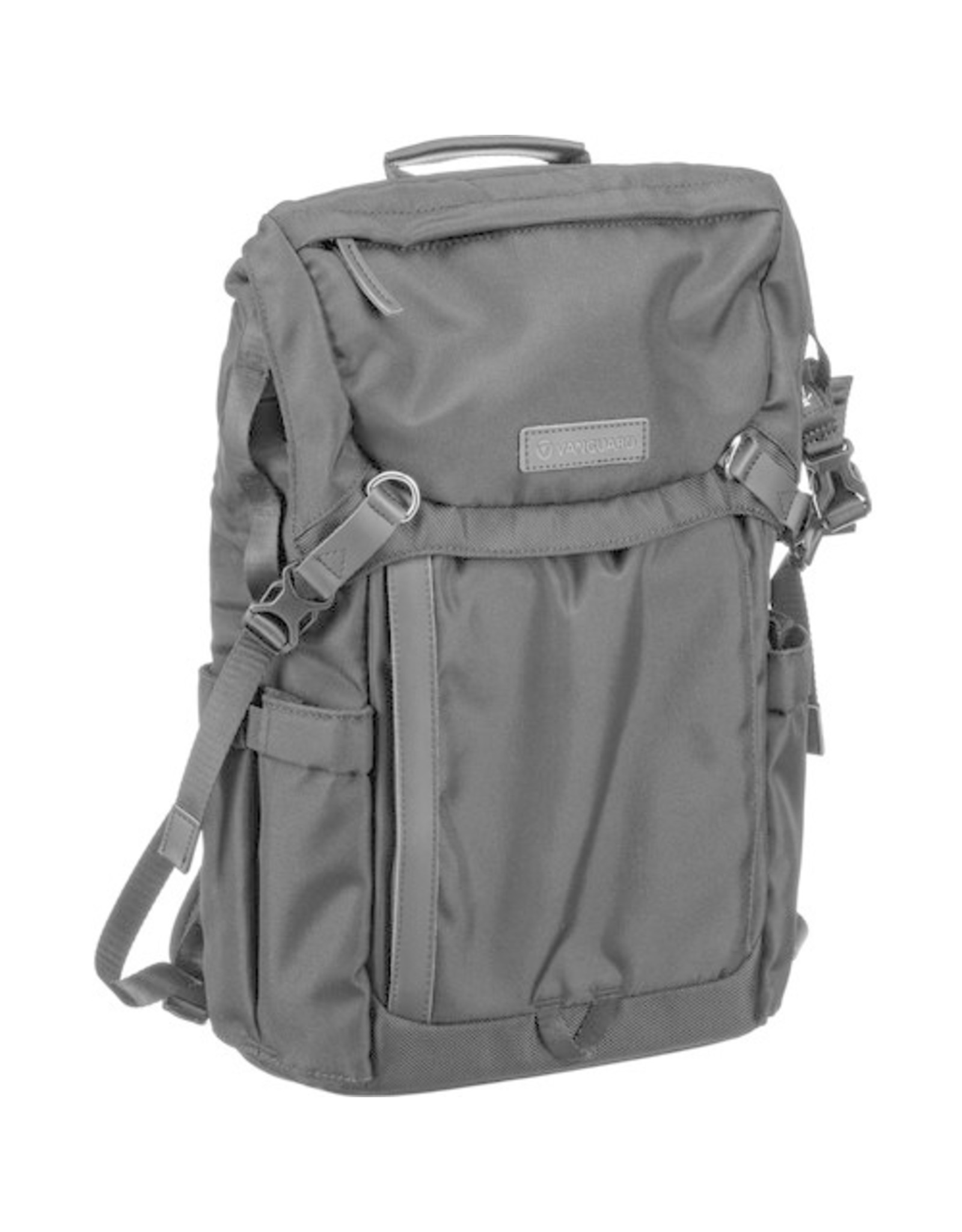 Vanguard Vanguard VEO GO 46M Backpack (Choose Color)