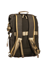 Vanguard Vanguard VEO GO 46M Backpack (Choose Color)