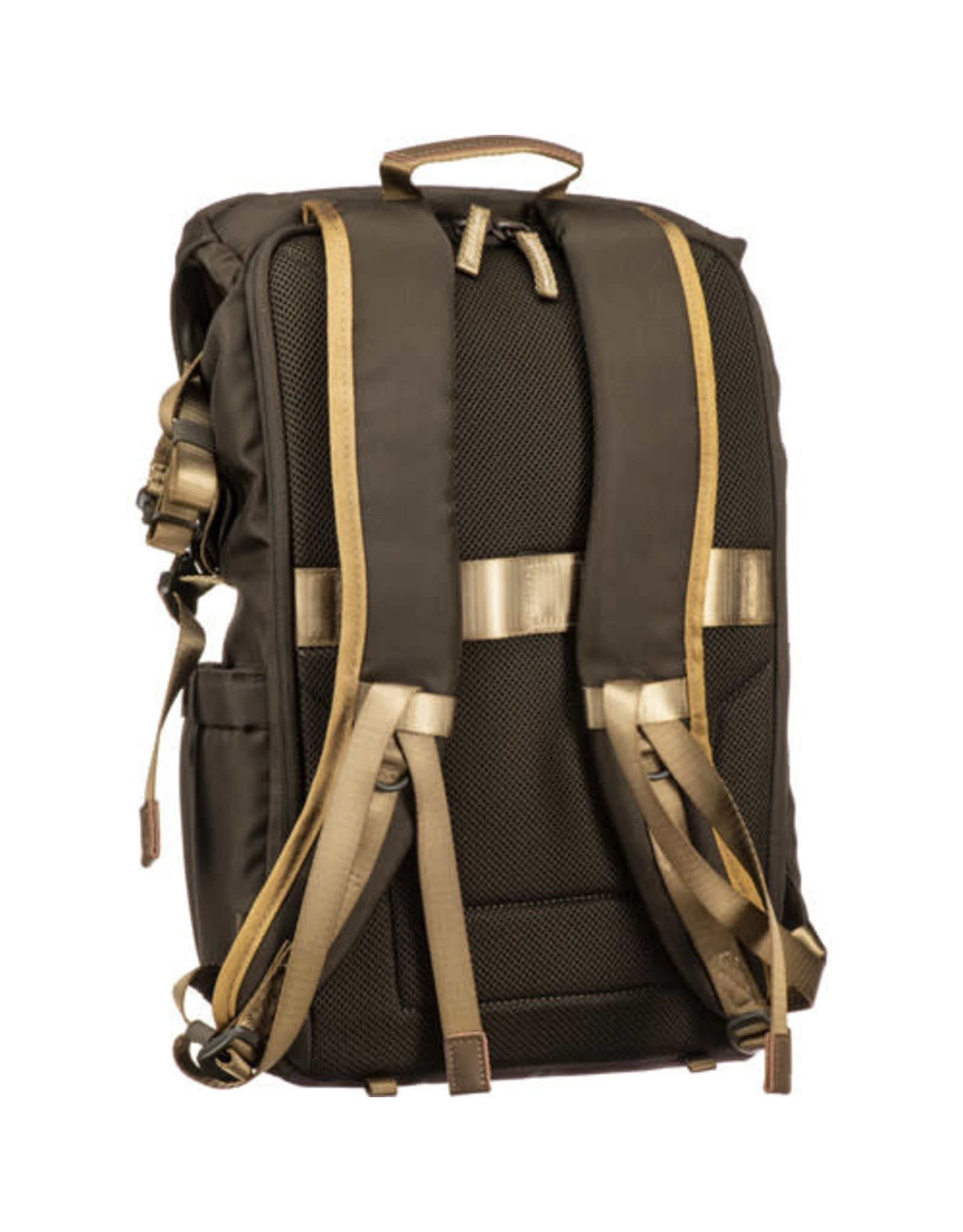 Vanguard Vanguard VEO GO 46M Backpack (Choose Color)