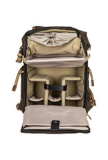 Vanguard Vanguard VEO GO 46M Backpack (Choose Color)