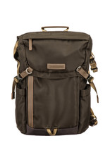 Vanguard Vanguard VEO GO 46M Backpack (Choose Color)