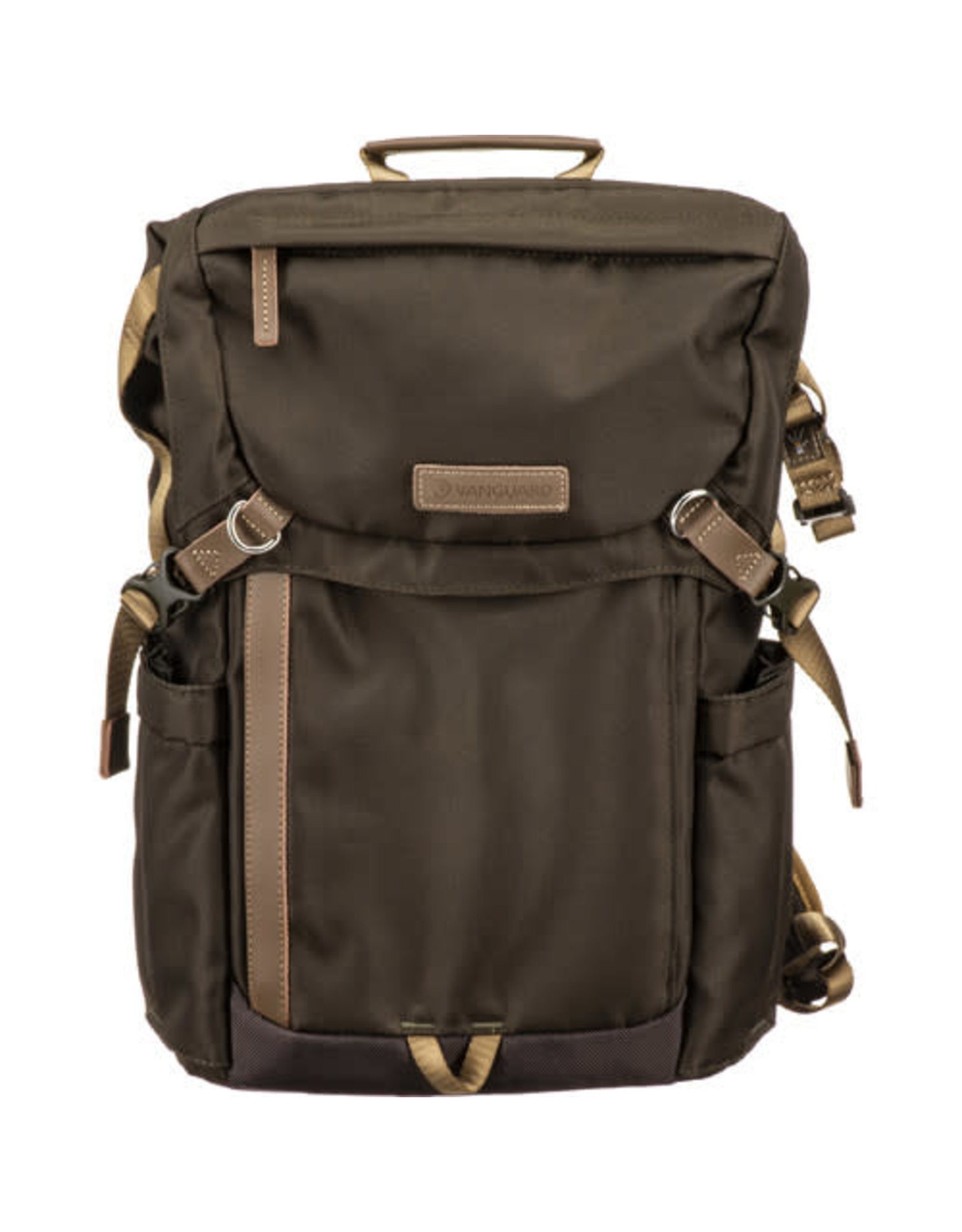 Vanguard Vanguard VEO GO 46M Backpack (Choose Color)