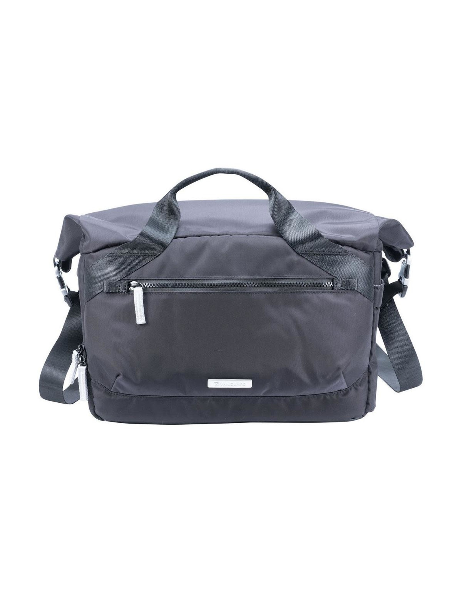 Vanguard Vanguard VEO FLEX 35M Slim Rolltop Shoulder Bag (Choose Color)