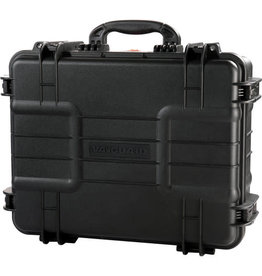 Vanguard Vanguard Supreme 46F Carrying Case