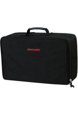 Vanguard Vanguard Supreme Divider Insert 46 (Black)