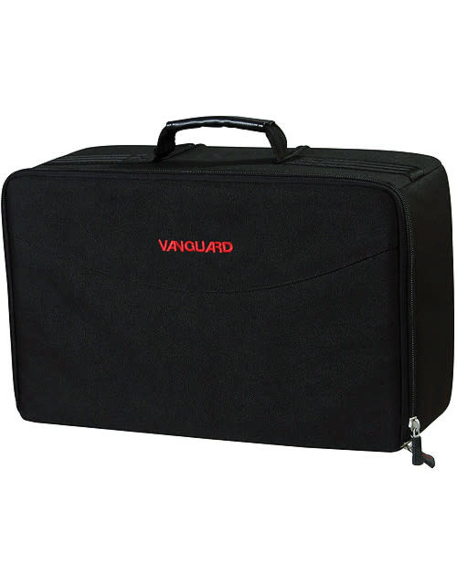 Vanguard Vanguard Supreme Divider Insert 46 (Black)