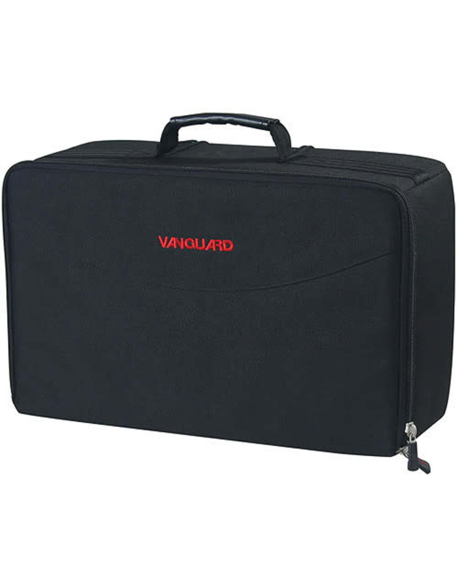 Vanguard Vanguard Supreme Divider Insert 40 (Black)