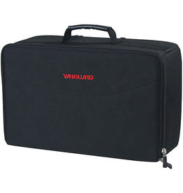 Vanguard Vanguard Supreme Divider Insert 40 (Black)
