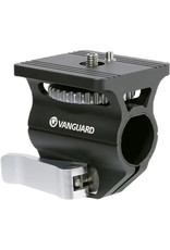 Vanguard Vanguard Multi-Mount Adapter
