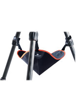 Vanguard Vanguard SB-100 Stone Bag (Tripod hammock)