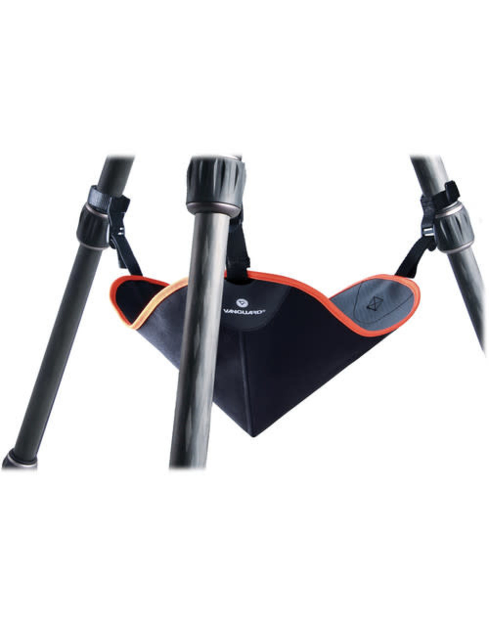 Vanguard Vanguard SB-100 Stone Bag (Tripod hammock)