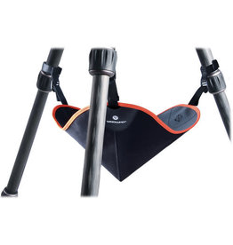 Vanguard Vanguard SB-100 Stone Bag (Tripod hammock)