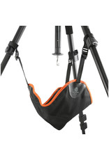 Vanguard Vanguard SB-100 Stone Bag (Tripod hammock)