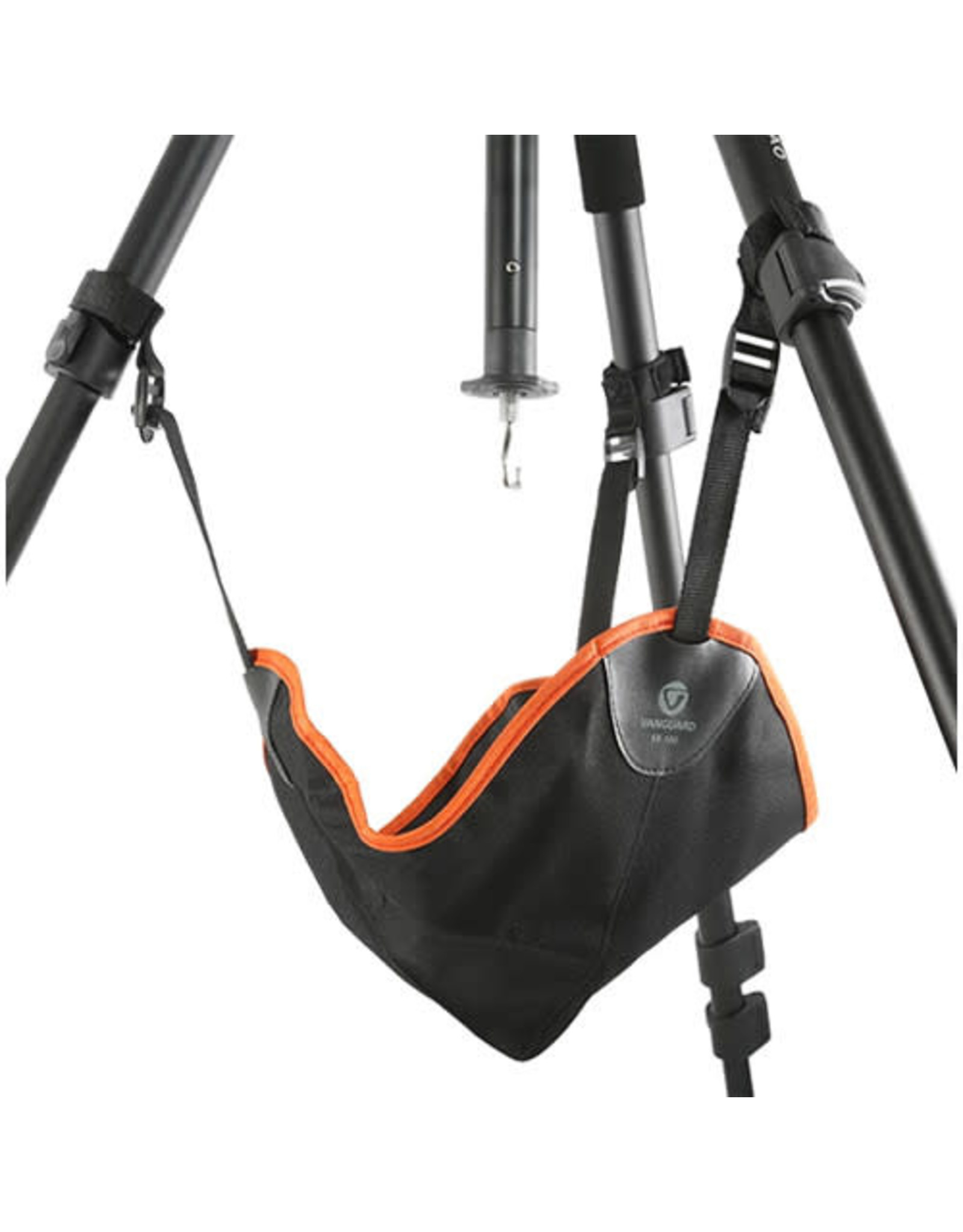 Vanguard Vanguard SB-100 Stone Bag (Tripod hammock)