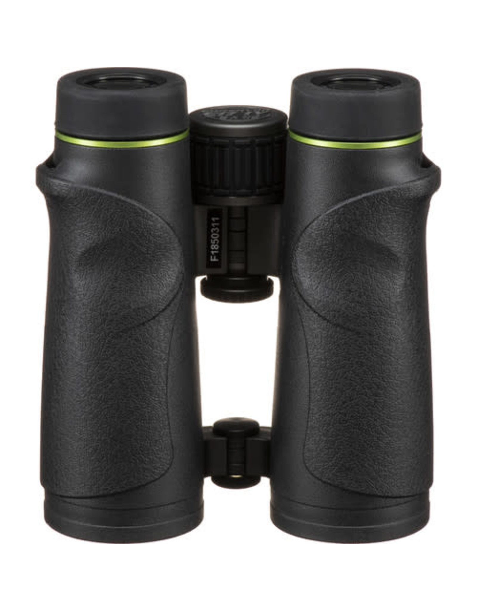 Vanguard Vanguard 8x42 Endeavor ED IV Binoculars