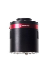 QHYCCD QHYCCD 294M Pro Monochrome CMOS Camera - QHY294M-PRO