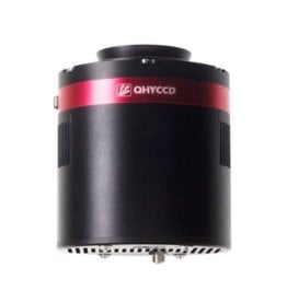 QHYCCD QHYCCD 294M Pro Monochrome CMOS Camera - QHY294M-PRO