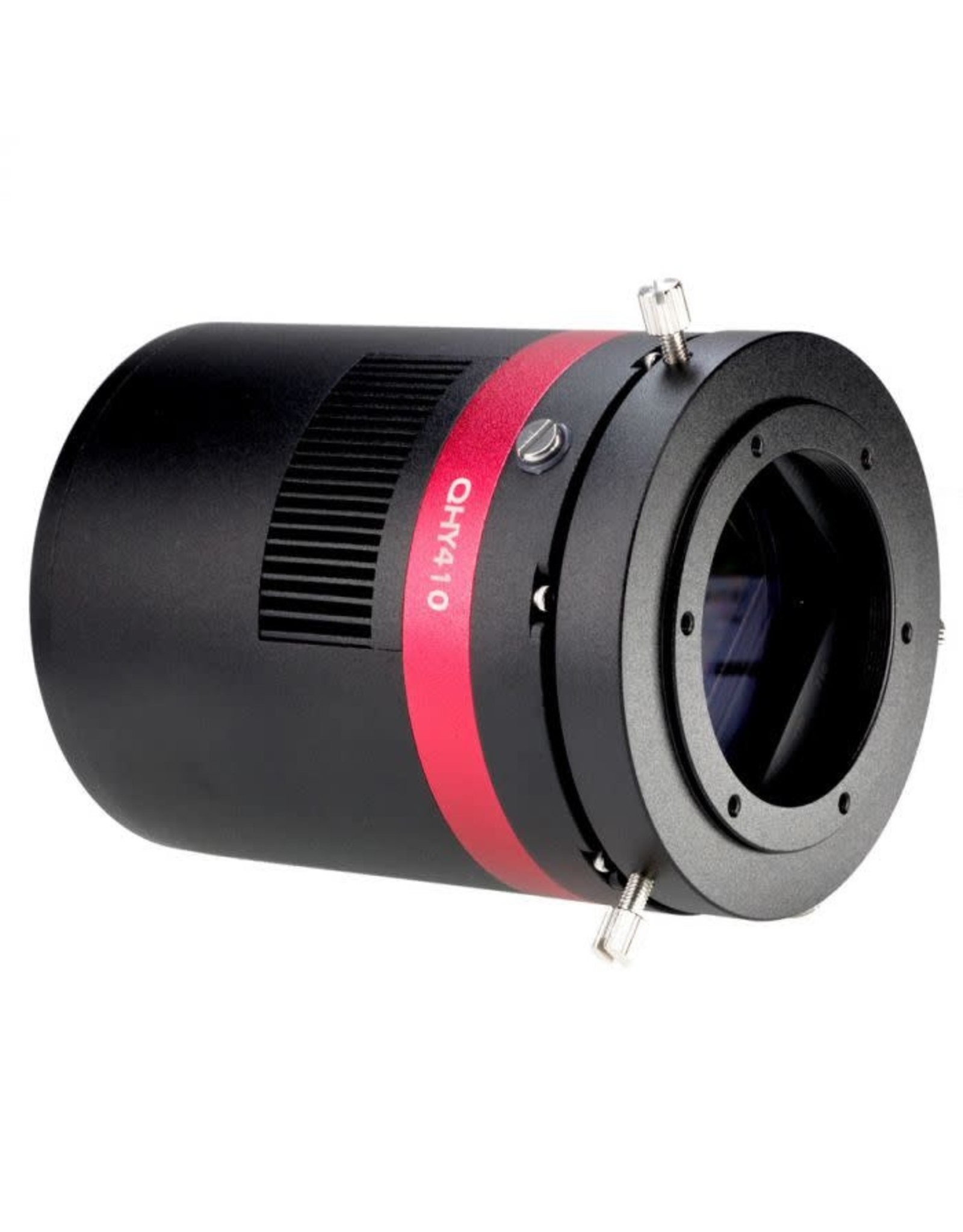 QHYCCD QHY410C Color Camera - Photographic Version