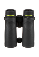 Vanguard Vanguard 8x42 Endeavor ED II Binoculars