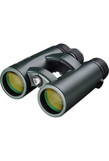 Vanguard Vanguard 8x42 Veo HD2 Binoculars