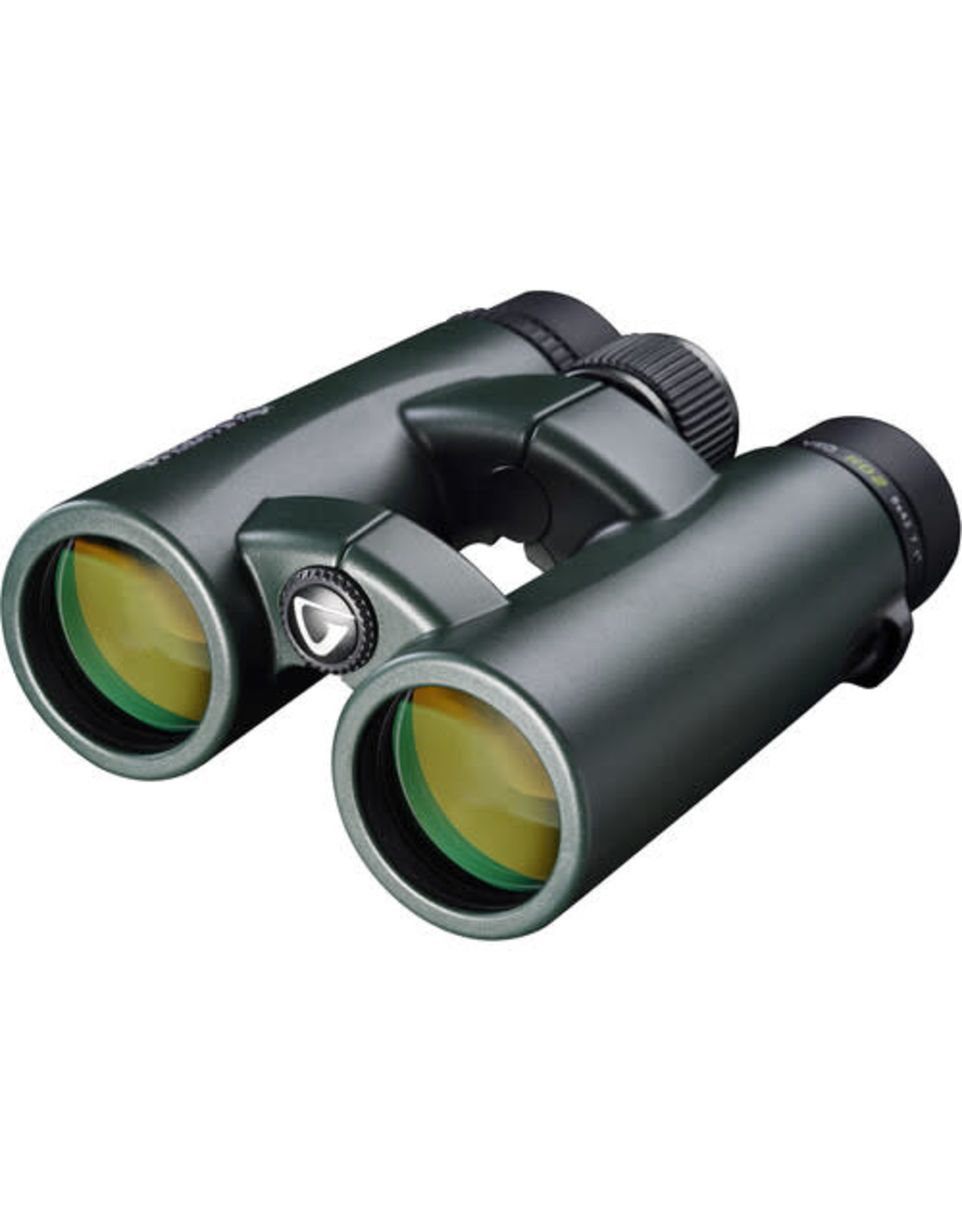 Vanguard Vanguard 8x42 Veo HD2 Binoculars