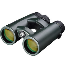 Vanguard Vanguard 8x42 Veo HD2 Binoculars