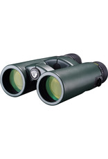 Vanguard Vanguard 8x42 Veo HD2 Binoculars