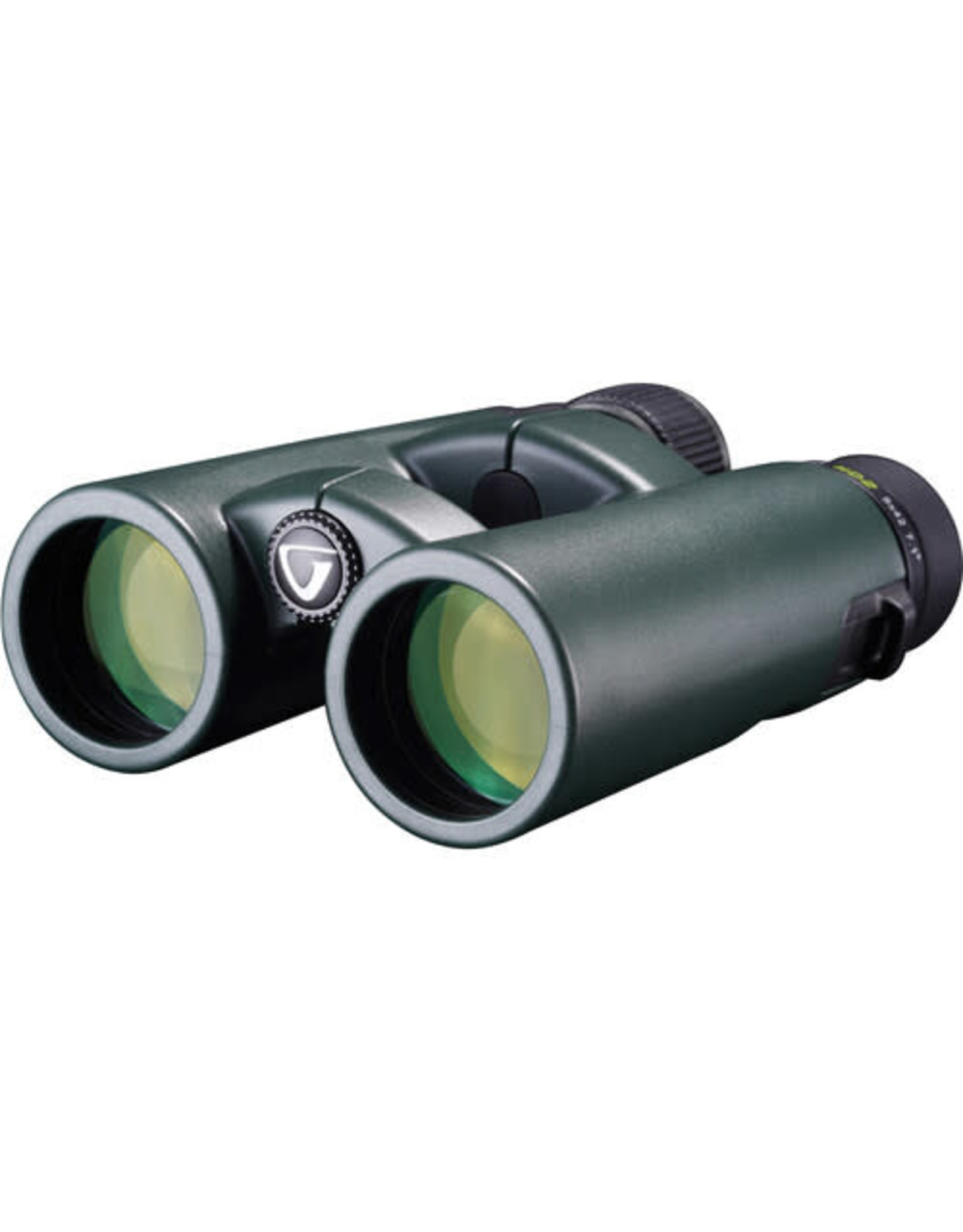 Vanguard Vanguard 8x42 Veo HD2 Binoculars