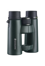 Vanguard Vanguard 8x42 Veo HD2 Binoculars