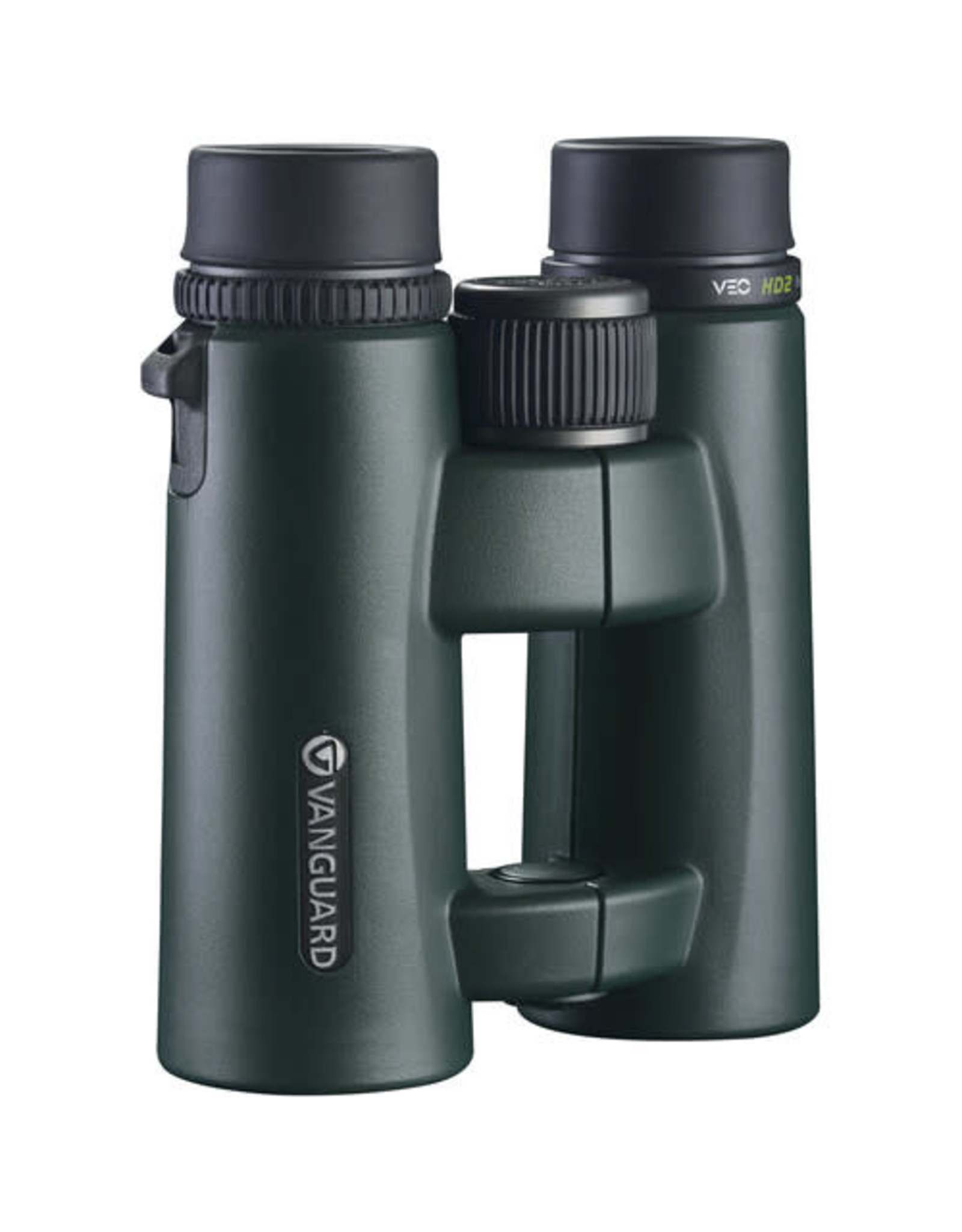 Vanguard Vanguard 8x42 Veo HD2 Binoculars