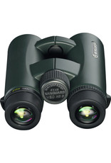 Vanguard Vanguard 8x42 Veo HD2 Binoculars