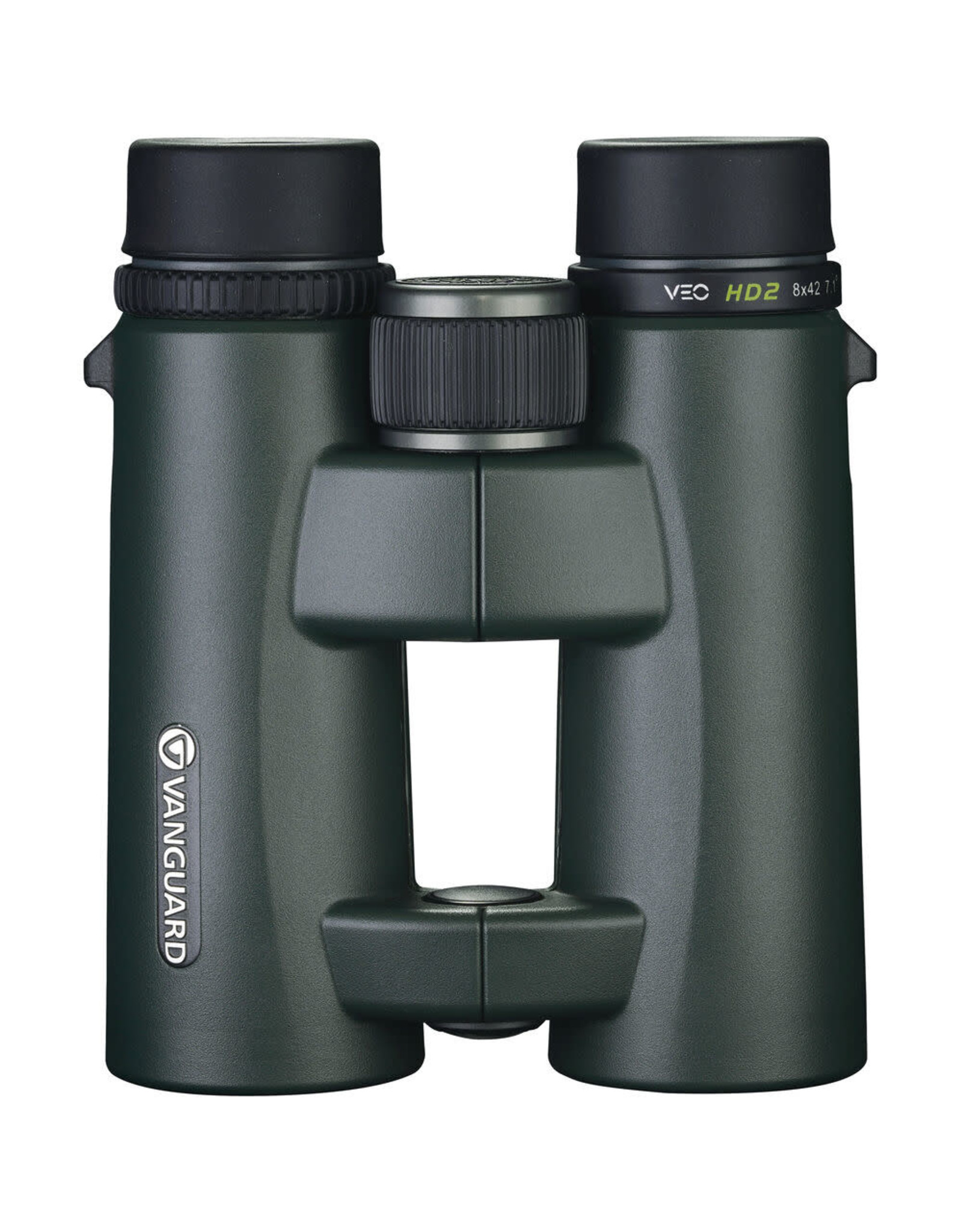 Vanguard Vanguard 8x42 Veo HD2 Binoculars