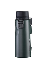 Vanguard Vanguard 8x42 Veo HD2 Binoculars