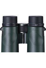 Vanguard Vanguard 8x42 Veo HD2 Binoculars