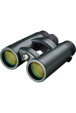 Vanguard Vanguard 10x42 Veo HD2 Binoculars