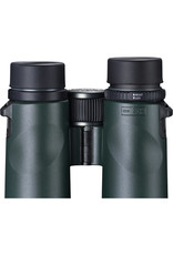 Vanguard Vanguard 10x42 Veo HD2 Binoculars