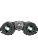 Vanguard Vanguard 8x42 VEO ED Binoculars