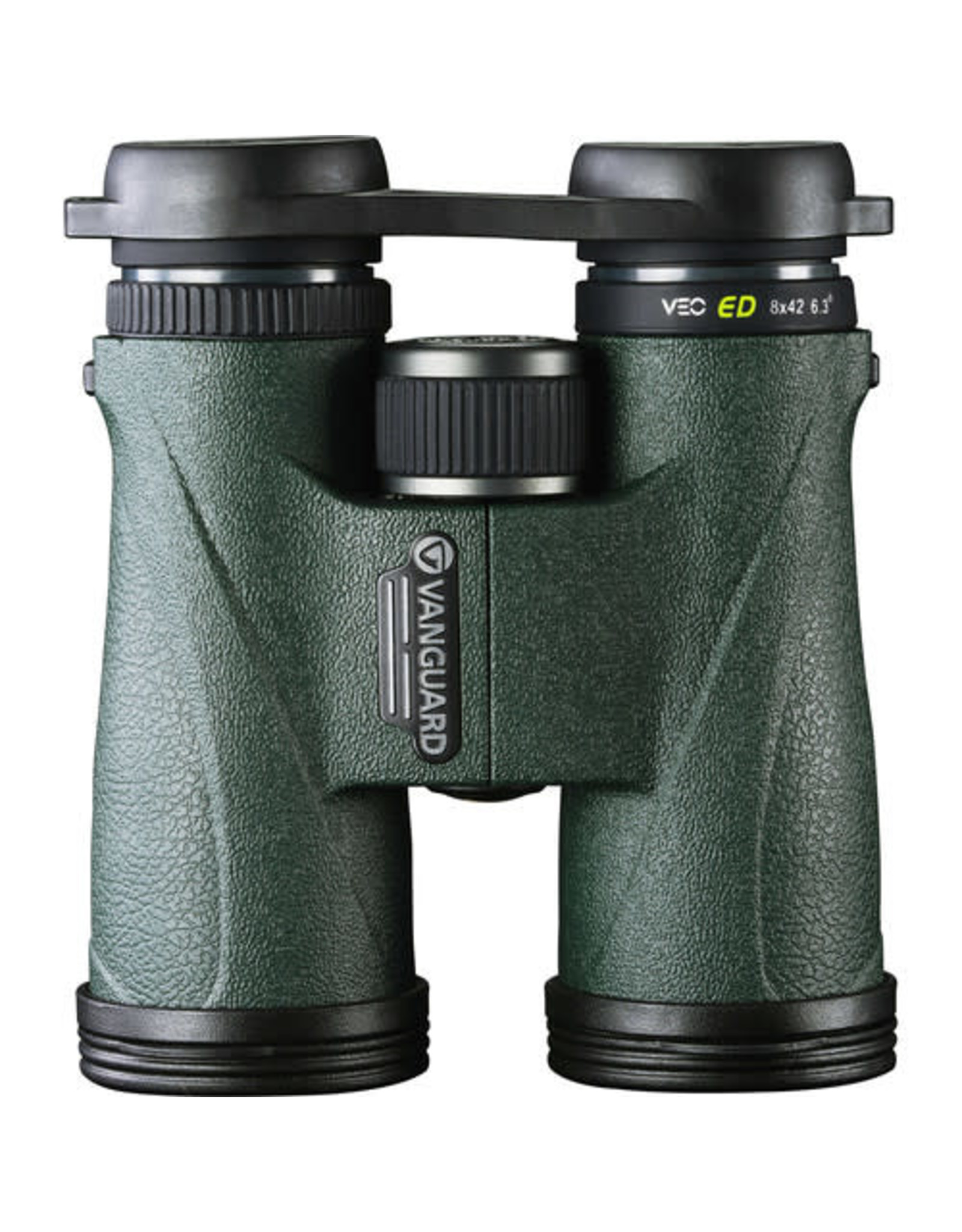 Vanguard Vanguard 8x42 VEO ED Binoculars