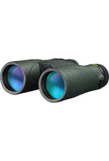 Vanguard Vanguard 8x42 VEO ED Binoculars