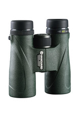 Vanguard Vanguard 8x42 VEO ED Binoculars