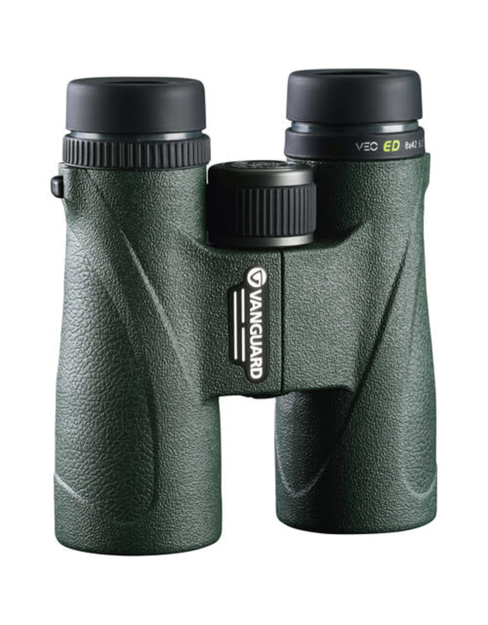 Vanguard Vanguard 8x42 VEO ED Binoculars