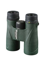 Vanguard Vanguard 8x42 VEO ED Binoculars