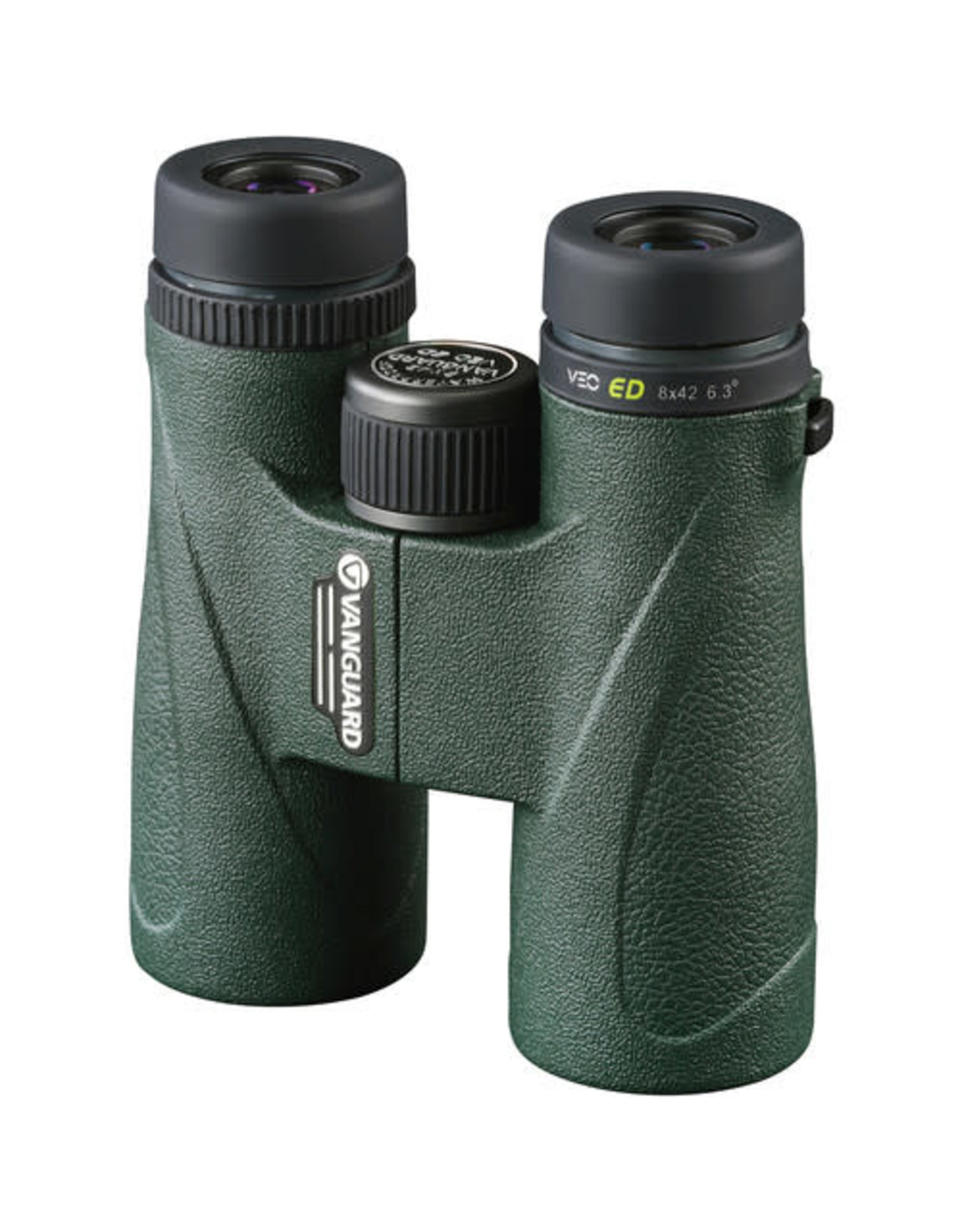 Vanguard Vanguard 8x42 VEO ED Binoculars