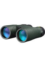 Vanguard Vanguard 10x42 VEO ED Binoculars